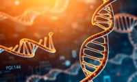FDA ������ ���������� Zanvastro �� ������� �� �������� �� ����������