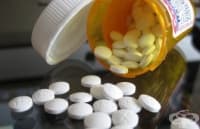 ����. ���� ������: ������������ ����������� �������� �� � ����������������