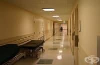 ����������� � ���������� ������� �� ����� � ������� �������, �������� �� ���