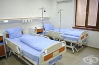 ���������� ������� ��������: ������� ��������� ������, ������ �������� � ������ �� ����� � �������