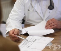 ������������ �������� �� ���������� ������� �� �������� ���� 2015 �.