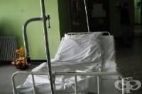 Д-р Мими Виткова: Проблемите в здравеопазването изискват повишаване на чуваемостта у политическите субекти