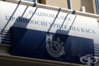 ���������� ������� � �������� �� ���� �����