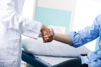 �����-����� ������� �� �������� ���������� ��������������