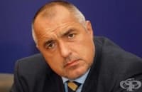 ����� ������� �������� ���������-��������� �� ���������������� ������ �������� �� �����������