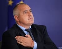 �������: � ���������������� �� ������� ����, ������� �� ����� ���������� "������"