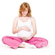 ������� ������ �������: ���������� ���� � �������� �� ����� ��-�������� ������ ����� �������