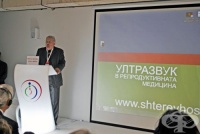 ����� 70 ������� ������� �������� ����� �� ������ ������ ��� ������� ���������� �������