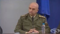 Потвърдените случаи на COVID-19 у нас са 1811, излекувани са 384