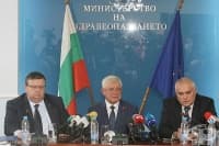 ������ �������� � �������� ������� �� ����� ���������