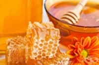 ��������� ����������� �������� ��������� �� �� ������ � ���