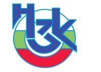 �������� �� ��������� ���� �� 2016 �. - ��� 129 ������� ������ �� �����������