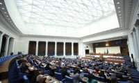 ����� 5,2 �������� ���� � �������� �� ���� �� 2026 �., ����� ����������� ���� �����������