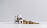 Служебното правителство внася в парламента законопроектите за удължаване бюджетите на държавата, НЗОК и ДОО