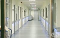 ������������ ������� ������������ ����� �� �����������