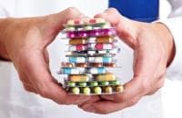 ������� ������� ��������� �� ������� ������ ��-������� ����