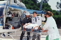 �������� - ������������ ������ � �� ��� �������� �������