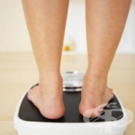 ���� 2030�. 50% �� ������������ �� ����� � ���������� �����