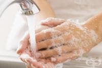 ��������� ������ �� �� ���� ������