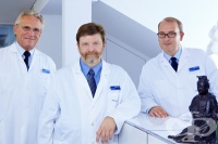 ������, ���������� � ����������� �� ��������� ����� ��������� � ��������� ����������� ����