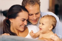 ����� ����� ��������� ��������� - ��� ����� ����