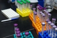 В Бургас ще се проведе мащабно тестване за наличието на антитела за коронавирус