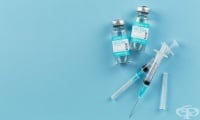В САЩ разрешиха прилагането на бустерна доза ваксина срещу COVID-19 на всички възрастни