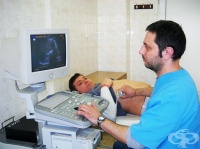 �������� �� �������� ���������� ��� ������� ������ - ��������� � ���� �����������������