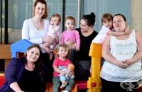 ���������� ����� ���-���� � ��������� � ������� ���� �� ��