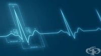 Иновативна българска система проследява показателите на пациенти с COVID-19 в домашни условия