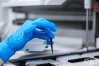 До три месеца ще е готов прототипът на българската ваксина срещу коронавирус