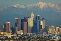 ���������� ��������� � ���������� ������ ��������� ��� �� ���