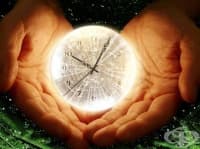 ����������� ��� ������� ������ �����