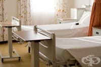 �������� ������� �������� ������������ �� ���������� ��� ��������� ��������������