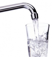 Най-хубавата вода в Европа пият софиянци