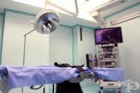 ������ ���� ������� �� ������� ����� ���� ���� ������