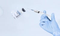 Защитата срещу COVID-19, осигурена от четвърта доза ваксина, намалява бързо