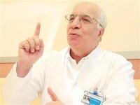 ����. ���������� ������: ������ � ������������ �������� ����� �� �������� ������� �� ����������