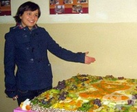 ���������� �� ������ ���������: �������� ��������� � � ������� �������������� ������