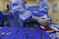 �� ��� �� ���������� ������ ������� � ����������������?