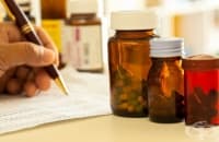 �� ��������� ������ ����� �������� �� ��� ���� ��������