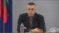 Новите случаи на COVID-19 у нас за последното денонощие са 54