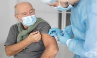 Европейският съюз признава заболяването от COVID-19 за професионално