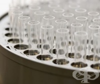 Cryo-Save България празнува 3000-та си проба успешно взети стволови клетки