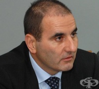 Цветан Цветанов: Искаме най-доброто здравно обслужване за служителите на МВР и членовете на техните семейства