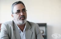 �-� ����� ������: �� �� ��������� ���������� �� ������ � ����, ������� ����� ���������� 