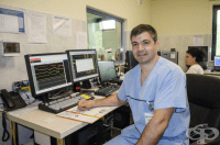 ���������� ��� ��������� ���� ���� ����������� �� ������� �� �������� ��������������