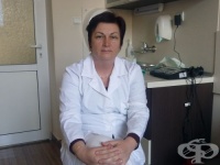 Заради проблеми с хъркането, по двама души се оперират всеки месец  в МБАЛ "Иван Селимински" - Сливен