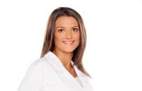 �������� ������������ ����������