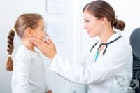 �-� ����� ������: �������� ������ � ��� �� ��������